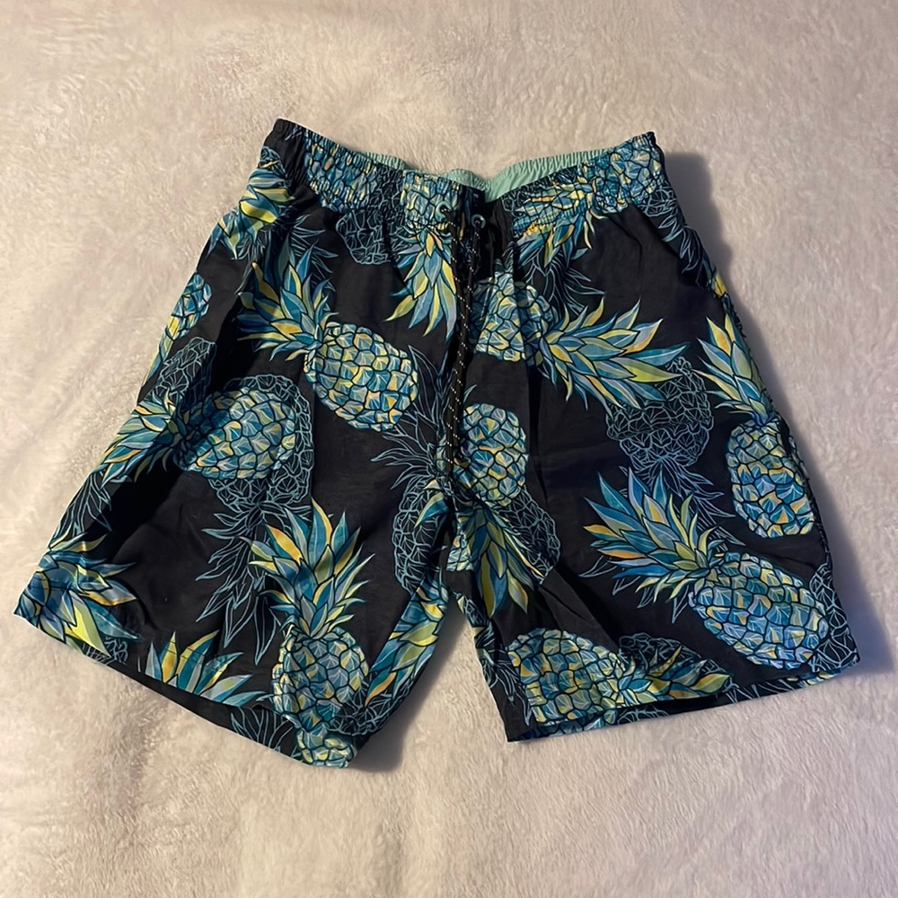 Boardshorts